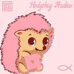 ||*-Hedgehog Studios-*||