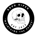 Abou Viper