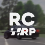 Rensselaer County RP