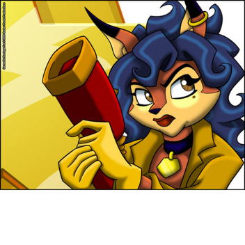 Missouri Jefferson County (Computers Olny)