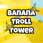 Tower Slippers