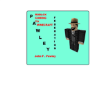 Pawley Federation LTD.