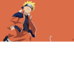 Naruto and flamingo fan group:) and great people