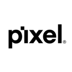 One Pixel Short
