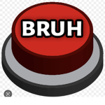 Bruhnoahfishy