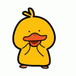 Phat Ducks