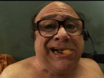 crazy cattle 3d