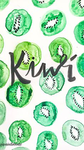 KIWIWS4LIKES