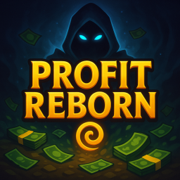 Profit Reborn