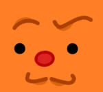blue star world Group Thumbnail