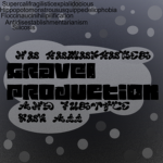 Gravel Productions