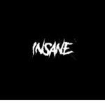 Insane[Ins]