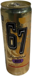 Splash67