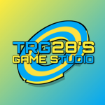 TRG28's Game Studio