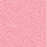 • ʟɪʟʏ’s ᴄʟᴏsᴇᴛ •