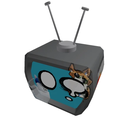 Item Thumbnail