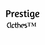 Prestige Clothing TM