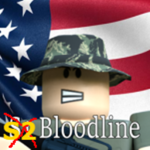S2 Bloodline