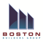 The Boston Builders