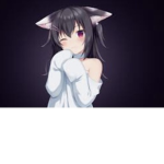 Hi unicorns!!