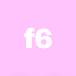 by.f6