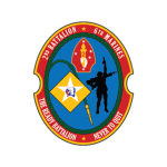 2nd Battalion 6th Marines