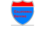 California Driving Official Group