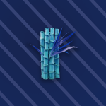 Blue Cane Studio