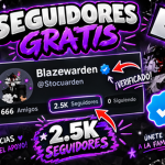 Blazecomunity