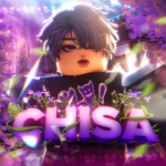 Chisa Restaurant