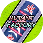 Group Thumbnail