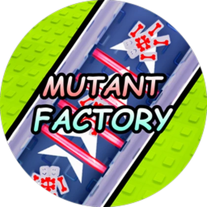 CA Dev Roblox group icon
