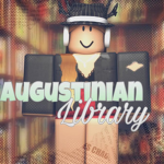 The Augustinian Library