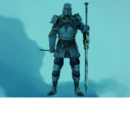 Honor