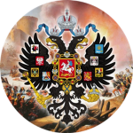 Military spetsnaz group [CCO]