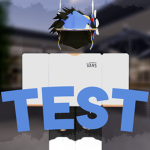 $ket!t