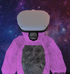 Aidanvr