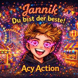 ACYKIRMES