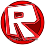 ROBLOX Users Of 2012
