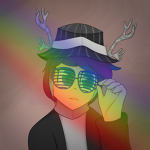 Official Fred Gamer