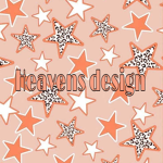 Heavens design