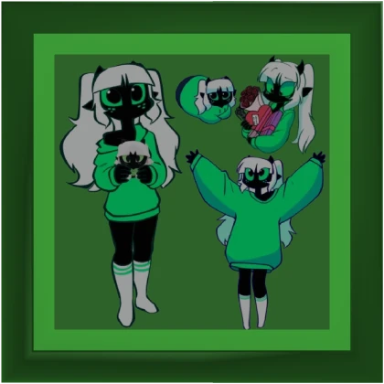Item Thumbnail