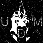 Unforgotten Myths Development