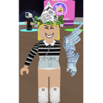 Giveaways.oi