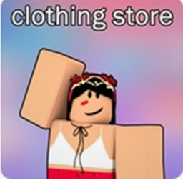 [new store!!] TD Clothing Store