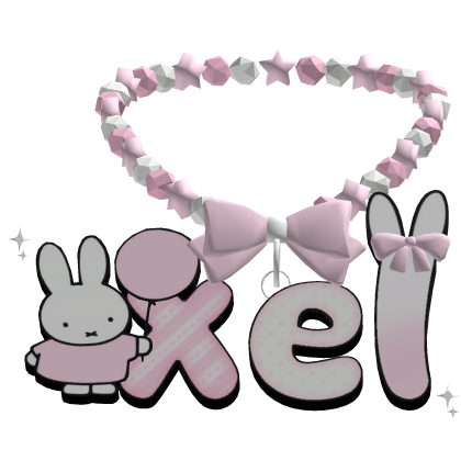 xel