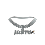Justo Chain DRACO