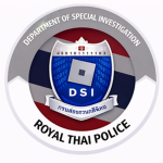 [ RTP ] Department of Special Investigatiоn]..