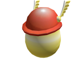 Mercurial Egg Roblox Limiteds trading value