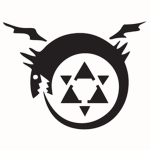 The Sweat Shirt Shinobi